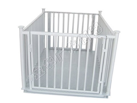 20130319141613840.jpg 20130319141613840.jpg