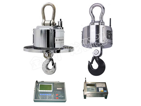 20130319140230218.jpg 20130319140230218.jpg