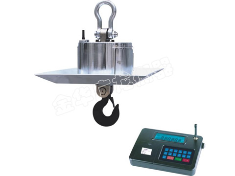 20130319140142167.jpg 20130319140142167.jpg