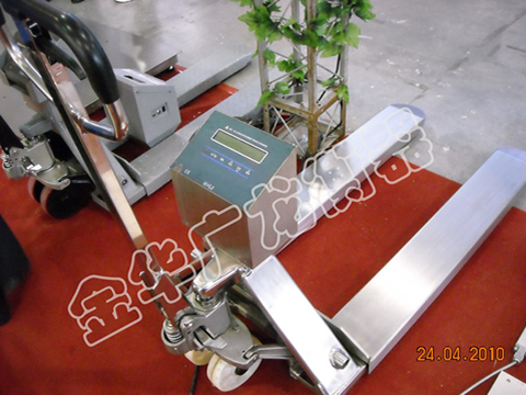 20130319135933426.jpg 20130319135933426.jpg